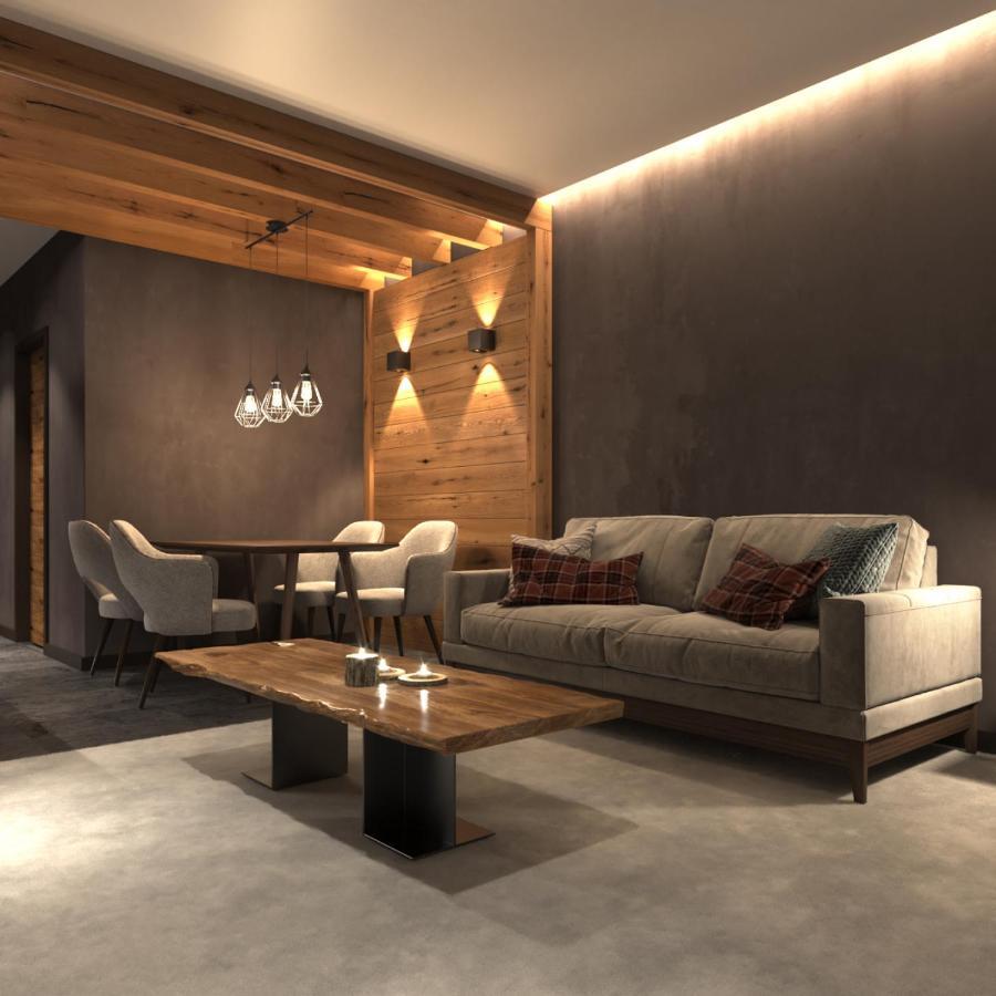 Woodside Apartman Kopaonik 315 Exterior foto