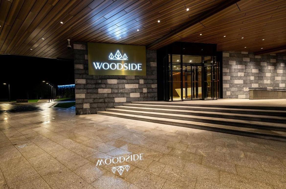 Woodside Apartman Kopaonik 315 Exterior foto